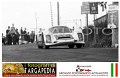 144 Porsche 906-6 Carrera 6 A.Pucci - V.Arena (16)
